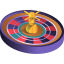 Casino Roulette