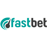 Fastbet