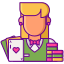 Live casino