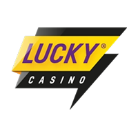 LuckyCasino