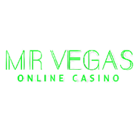 MrVegas