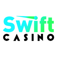 Swift Casino